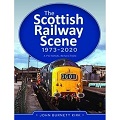 Scottish Railway Scene 1973-2020, The